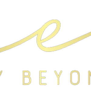 rare-blACK-LOGO-removebg-preview