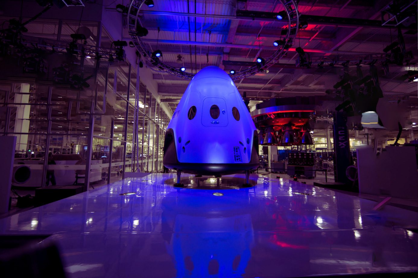 Enjoy a perfect day in the sunset while cruising the bay