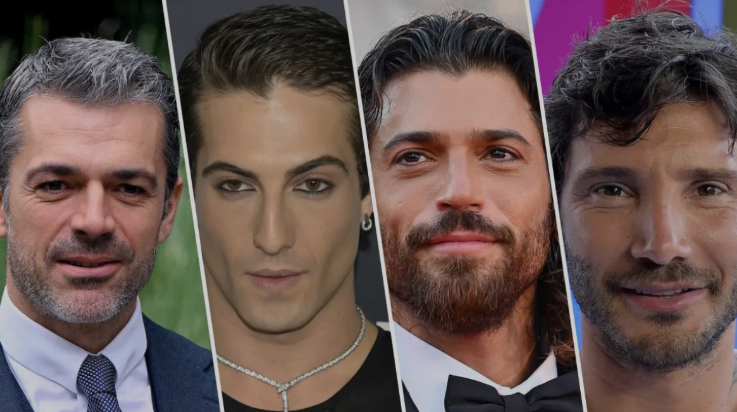 Actors