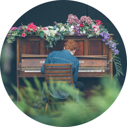 Mohammed R., Abu Dhabi