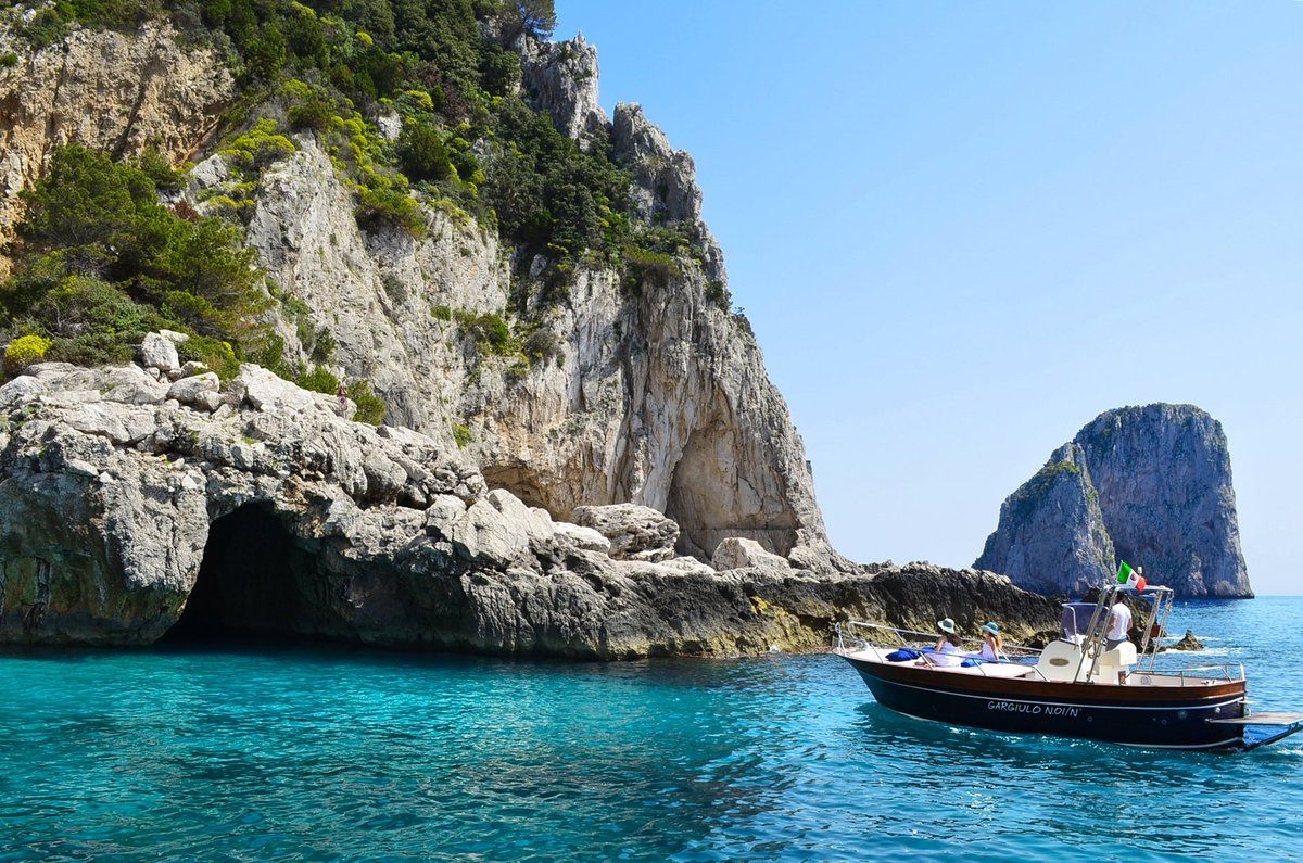 Ibiza