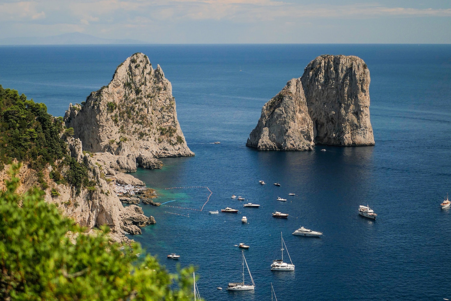 Ibiza