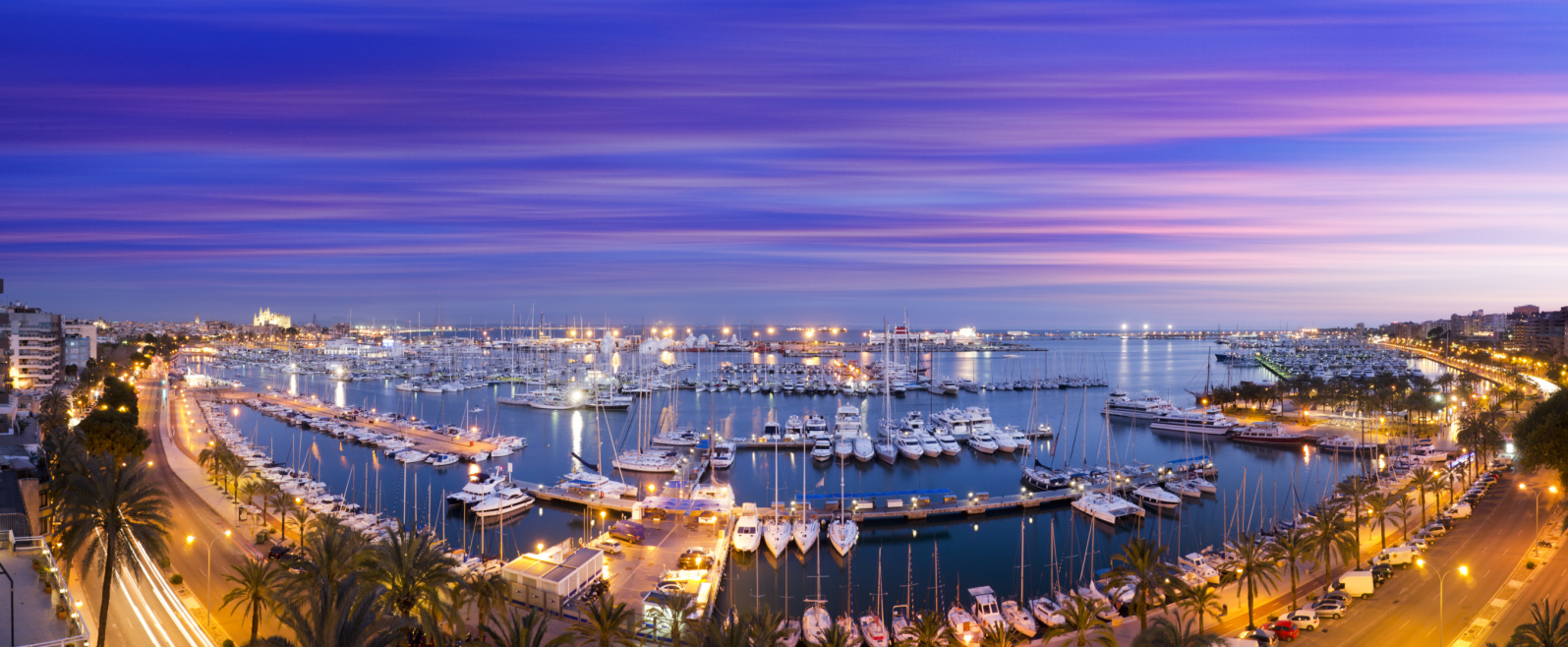 Ibiza